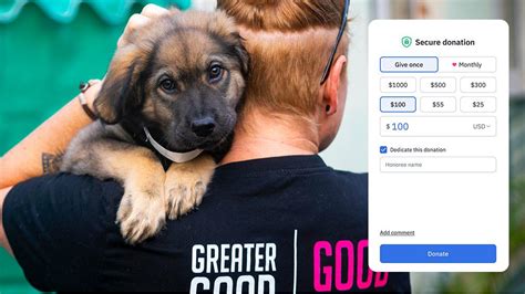 paypal mcafee scam|Greater Good Charities leverages Fundraise Up’s platform.